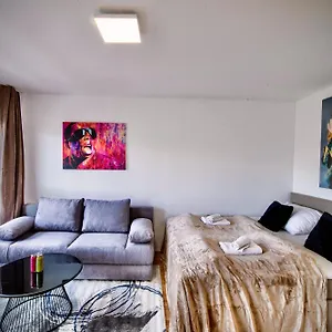 Meraki , Wien Österreich